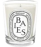 Amazon.co.jp: ディプティック Diptyque フレグランスキャンドル